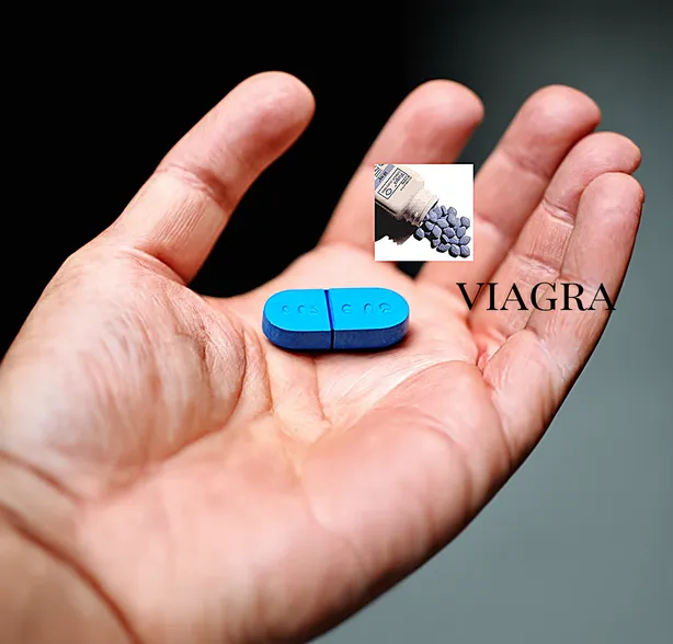 Prix actuel du viagra en pharmacie